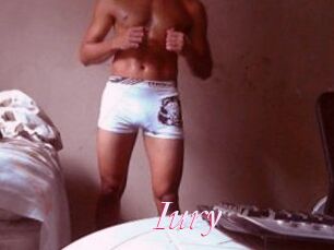 Iury