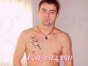 Ivagen4you