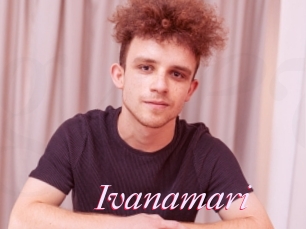 Ivanamari