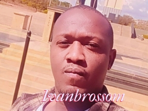 Ivanbrossom