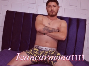 Ivancarmona1111