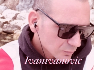 Ivanivanovic