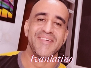 Ivanlatino