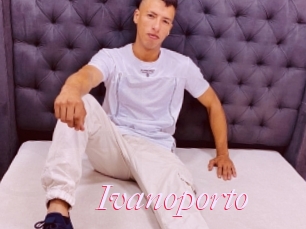 Ivanoporto
