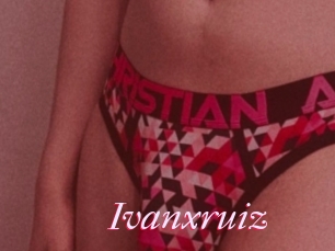 Ivanxruiz
