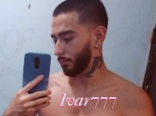 Ivar777