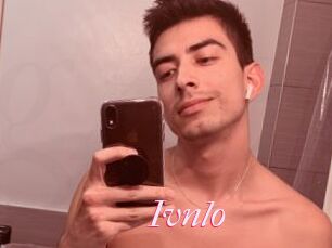 Ivnlo