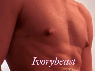 Ivorybeast