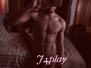 J4play