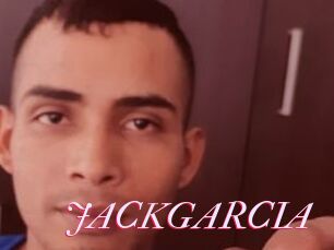 JACKGARCIA