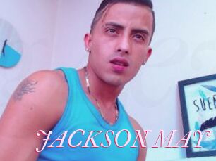 JACKSON_MAY