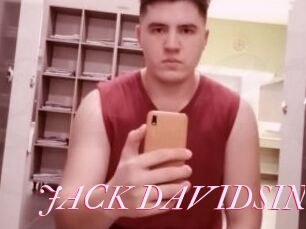 JACK_DAVIDSIN