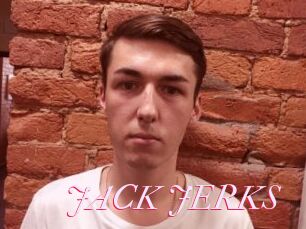 JACK_JERKS