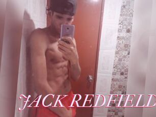 JACK_REDFIELD