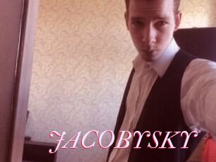 JACOBY_SKY