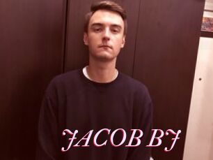 JACOB_BJ