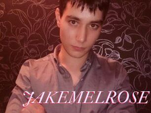 JAKE_MELROSE