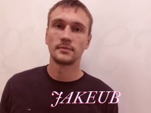 JAKEUB