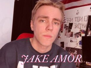 JAKE_AMOR