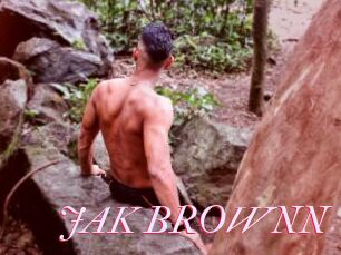 JAK_BROWNN
