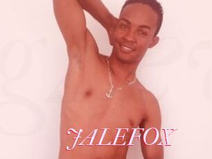 JALEFOX