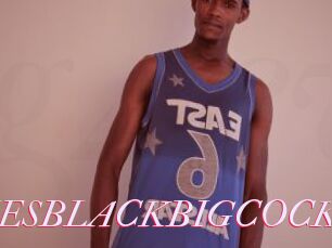 JAMESBLACKBIGCOCK