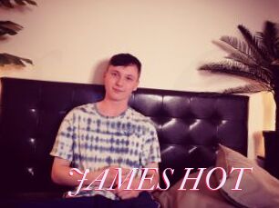 JAMES_HOT