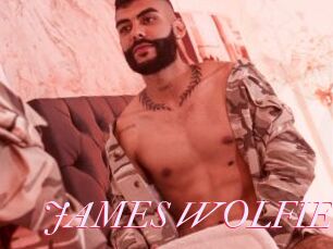 JAMES_WOLFIE