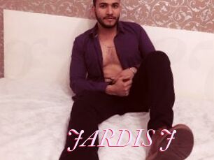 JARDIS_J