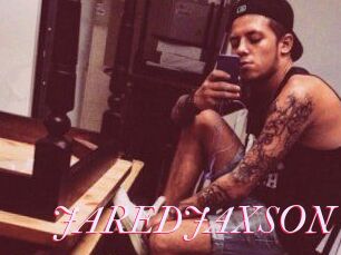 JARED_JAXSON