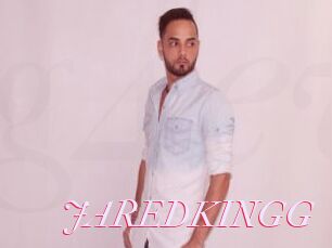 JAREDKINGG