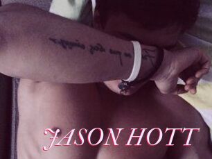 JASON_HOTT