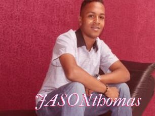JASONthomas