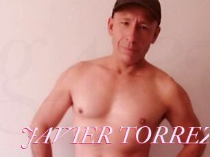 JAVIER_TORREZ