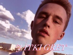 JAYKI_GREY