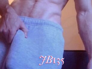 JB135