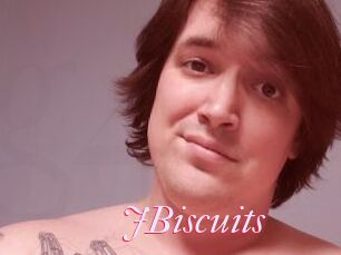 JBiscuits