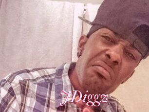 JDiggz