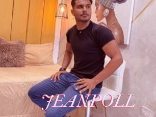 JEANPOLL