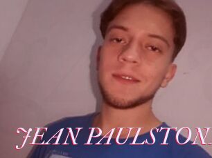 JEAN_PAULSTONE