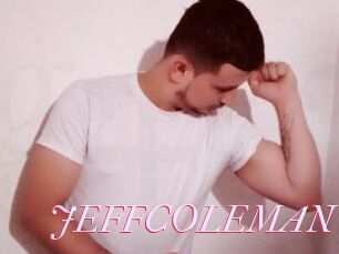 JEFFCOLEMAN