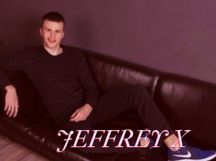 JEFFREY_X