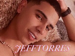 JEFFTORRES