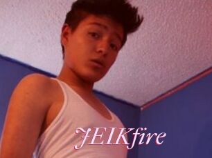 JEIKfire