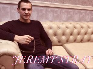 JEREMY_STRAY