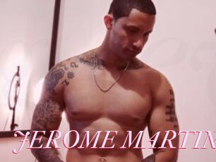JEROME_MARTINS