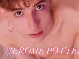 JEROME_POTTER