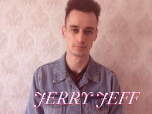 JERRY_JEFF