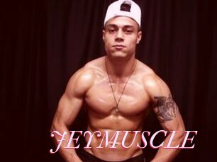 JEYMUSCLE
