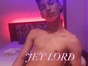 JEY_LORD